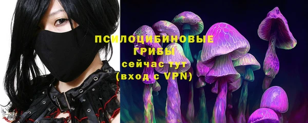 марки nbome Арсеньев