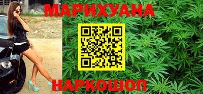 mdpv Балаково